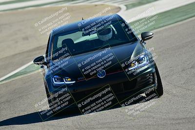 media/Nov-01-2025-Speed Ventures (Sat) [[3969607d77]]/Red Group/Session 3 (Turns 9 and 10)/